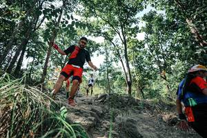 BIB: 
                            <button type="button" onclick="openModal(25762524)" class="btn btn-primary btn-sm float-right btn-popup" data-toggle="modal" data-target=".modal-high-quality">
                        <i class="fas fa-shopping-cart"></i> Add to Cart
                    </button>
                                            <button type="button" onclick="isThisMe(25762524, true)" class="btn btn-success btn-sm float-right btn-popup btn-isme hidden" data-toggle="tooltip" data-placement="bottom" title="นี่คือรูปของคุณใช่ไหม คลิกที่นี่เพื่อเอาเข้าอัลบั้ม">
                        <i class="fas fa-plus"></i> Add to album
                    </button>
                    <button type="button" onclick="isThisMe(25762524, false)" class="btn btn-warning btn-sm float-right btn-popup btn-isnotme hidden">
                        <i class="fas fa-ban"></i> Remove from album
                    </button>